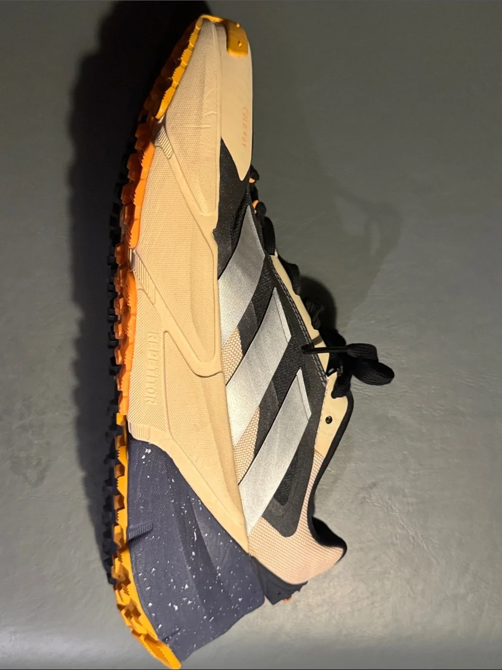 adidas Adistar COLD.RDY M Men’s $140 new